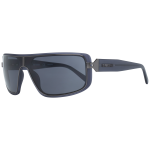 Слънчеви очила Harley-Davidson HD1000X 72 91A